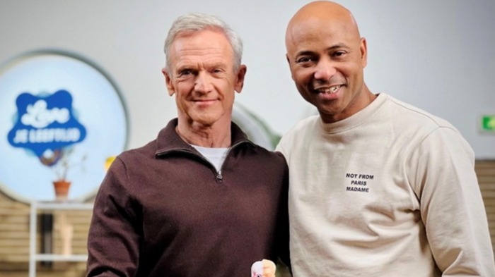 Video 3: Humberto Tan